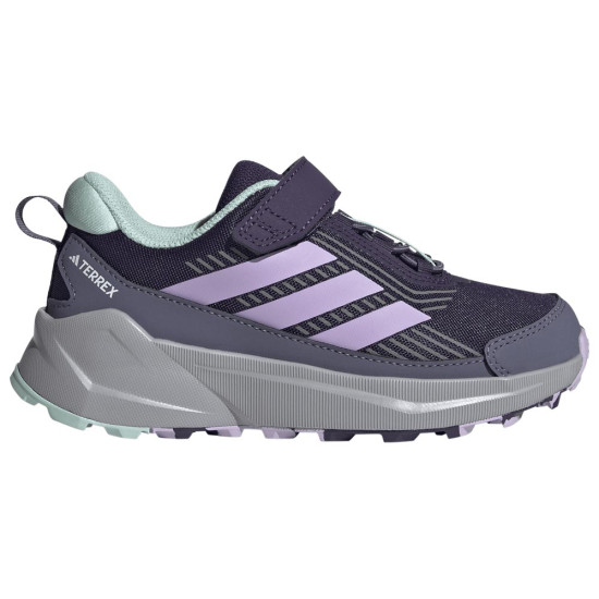 Adidas Terrex Trailmaker 2.0